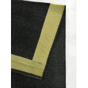 Ver imagem 4 de Tapete Sisal Natural 200x300 Cx