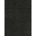 Ver imagem 2 de Tapete Sisal Natural 200x300 Cx