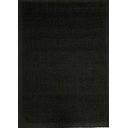 Ver imagem 1 de Tapete Sisal Natural 200x300 Cx