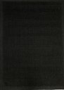 Ver imagem 1 de Tapete Sisal Natural 200x300 Cx