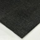Ver imagem 3 de Tapete Sisal Natural 200x300 Cx