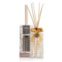 Ver imagem 1 de Óleo Difusor de Aromas Acqua Aroma Clássica 250ml Vanilla Bourbon