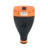 Medidor de Espessura de Camada Digital Modelo B Base Não-ferroso Ref. 456 Escala 1500µm Elcometer A4 - 4