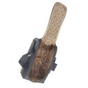 Ver imagem 6 de Kit Conjunto Mala Sacola Viagem Santino Panay Nds502 G M P