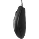 Ver imagem 7 de Kit Teclado e Mouse Gamer Fortrek Ranger Rainbow Rgb Grafite