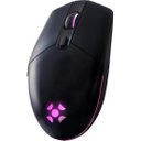Ver imagem 3 de Kit Teclado e Mouse Gamer Fortrek Ranger Rainbow Rgb Grafite