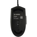 Ver mais imagens de Kit Teclado e Mouse Gamer Fortrek Ranger Rainbow Rgb Grafite