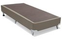 Ver imagem 2 de Conjunto Box Orthotel Super Luxo Solteiro 88 Cm (larg) - 43318