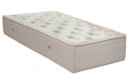 Ver imagem 3 de Conjunto Box Orthotel Super Luxo Solteiro 88 Cm (larg) - 43318