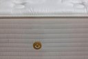 Ver imagem 4 de Conjunto Box Orthotel Super Luxo Solteiro 88 Cm (larg) - 43318