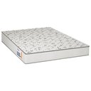 Ver imagem 1 de Colchão Casal Espuma D33 Plumaspuma (138x188x16) - Plumatex