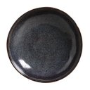 Ver imagem 3 de Aparelho de Jantar 30 Peças Bio Titanium Porto Brasil