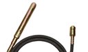 Ver imagem 3 de Vibrador de Concreto Buffalo V60 Mangote 5 Metros 60mm