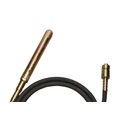 Ver imagem 3 de Vibrador de Concreto Buffalo V60 Mangote 5 Metros 60mm