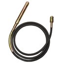 Ver imagem 1 de Vibrador de Concreto Buffalo V60 Mangote 5 Metros 60mm
