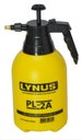 Ver imagem 1 de Pulverizador Manual Lynus 2lts Pl-2a
