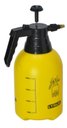 Ver imagem 2 de Pulverizador Manual Lynus 2lts Pl-2a
