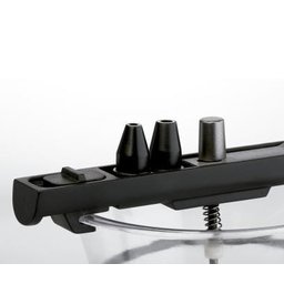 Funil Dosador Confeiteiro Pinoquio Massari Ghidini - 3