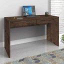 Ver imagem 5 de Escrivaninha 2 Gavetas Max Zanzini