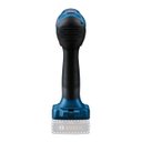 Ver imagem 5 de Furadeira e Parafusadeira Impacto 18v Gsb183li 1 Bateria Azul