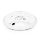 Ver imagem 4 de Access Point Ubiquiti Unifi Nanohd com Fonte - Uap-nanohd I