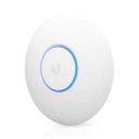 Ver imagem 2 de Access Point Ubiquiti Unifi Nanohd com Fonte - Uap-nanohd I