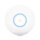 Ver imagem 1 de Access Point Ubiquiti Unifi Nanohd com Fonte - Uap-nanohd I