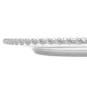 Ver imagem 4 de Prato em Cristal Pearl 28cm 2671 - Wolff