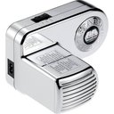 Ver imagem 1 de Motor Para Atlas 150 Marcato 220v - 127v