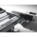 Ver imagem 4 de Motor Para Atlas 150 Marcato 220v - 127v