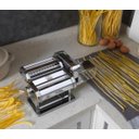Ver imagem 3 de Motor Para Atlas 150 Marcato 220v - 127v