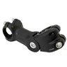 Suporte Guidão MTB C/Regulagem 28.6 105mm Elleven - 3