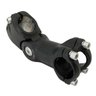 Suporte Guidão MTB C/Regulagem 28.6 105mm Elleven - 1