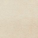 Ver imagem 3 de Sofá Lua Linho 02 Módulos 90 Cm B25cm Meu Sofá Online A294 Linho Creme