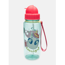 Ver imagem 1 de Garrafa Puket Tritan Uni Cherry:vermelho/un