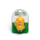 Ver imagem 3 de Luz Guia Noturno Led Chick Taschibra 1w Bivolt