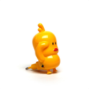 Ver imagem 7 de Luz Guia Noturno Led Chick Taschibra 1w Bivolt