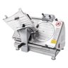Cortador de Frios Lamina 300mm Bivolt BM19NR Bermar - 1
