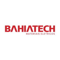 Arandela Balizador Externa Preto 3000k Led Parede Ip65 - 5