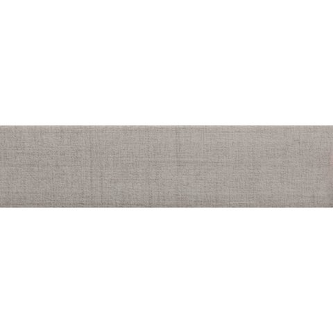 Fita de Borda Pvc Couro Linho Arauco 35x0,45mm Rolo 20m Rehau