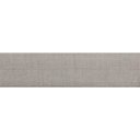 Ver imagem 1 de Fita de Borda Pvc Couro Linho Arauco 35x0,45mm Rolo 20m Rehau