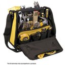 Ver imagem 3 de Bolsa em lona para ferramentas BL 050 Vonder