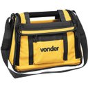 Ver imagem 1 de Bolsa em lona para ferramentas BL 050 Vonder