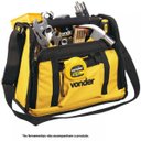 Ver imagem 2 de Bolsa em lona para ferramentas BL 050 Vonder