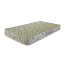 Ver imagem 1 de Colchão Berço Luckspuma para Baby Urso 60x130x12