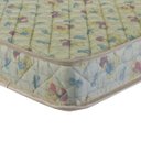 Ver imagem 2 de Colchão Berço Luckspuma para Baby Urso 60x130x12