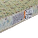 Ver imagem 3 de Colchão Berço Luckspuma para Baby Urso 60x130x12
