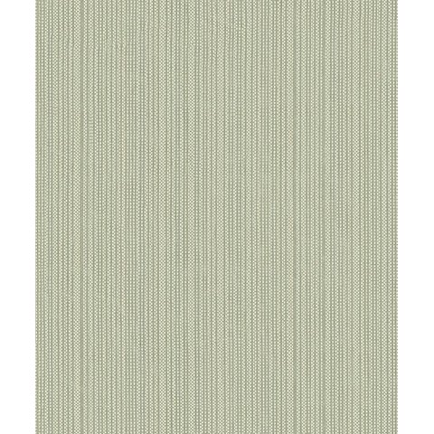 Papel de Parede Importado, Limpável Coleção Texture Ii 2014