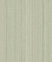 Ver imagem 1 de Papel de Parede Importado, Limpável Coleção Texture Ii 2014