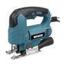 Serra Tico Tico Profissional 850w 220 Volts Ws3773 Wesco - 2